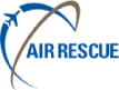 Air Rescue Group